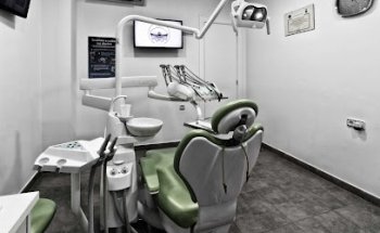 Clínica Dental Maracena | Dr. Manuel Rodríguez Pérez