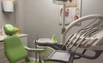 Novadent - Clinica Dental