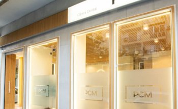 Clínica Dental en Córdoba | PCM