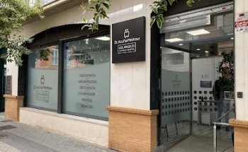 Dental Clinic Los Angeles