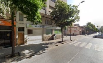 Clínica Dental EQUALDENT