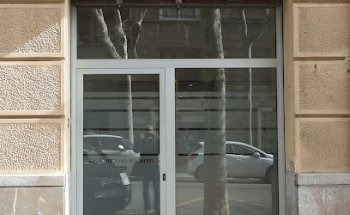 Van Halteren Clínica Dental