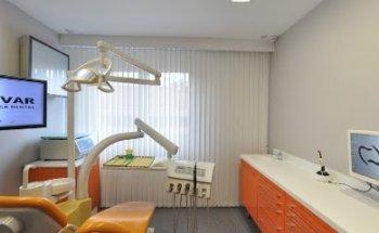 Clínica Dental Vivar