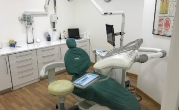 Clinica Dental Sky