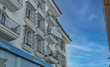 Clinica NorDental Alhaurín el Grande