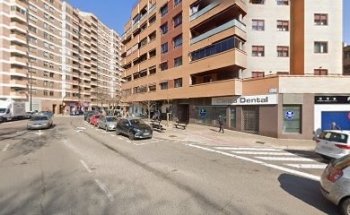 Clinica Dental Dr. Larrosa