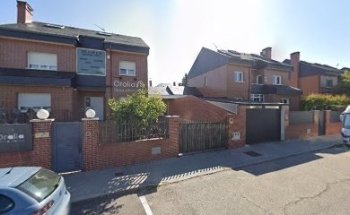 Oralia Rivas-Vaciamadrid