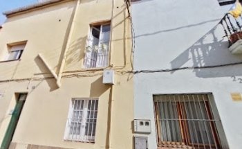 Institut Dental Sant Joan