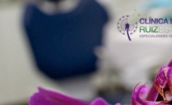 Clinica dental Ruiz Estrada | Dentistas en Elche