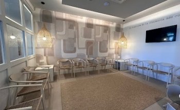 Centre dental Marcè i Sagarra