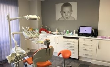 Clínica Dental Riera | Dentistas en Blanes