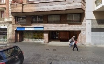 Dr. Gómez Benjamín, Angel