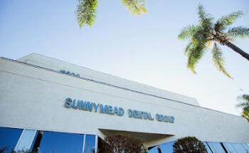 Sunnymead Dental Group