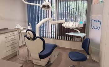 Clínica Dental Ibarz Reus