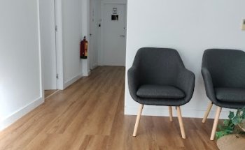 Clínica Dental Parque Goya