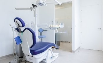 Instituto Dental Campos