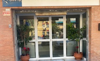 Clínica Dental Montequinto | Dentista Ortodoncia e Implantes