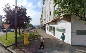 Clínica Dental Gándara