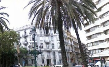 Clínica Dental Llambés