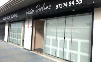 Rafael Molera González Cotorruelo