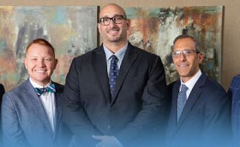 Southwest Oral Surgery