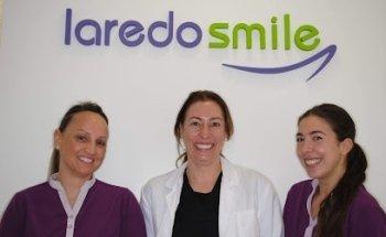 Clínica Dental Laredo Smile