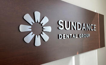 Sundance Dental Group