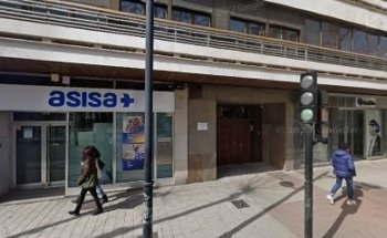 Jose Juan Precioso Cantos