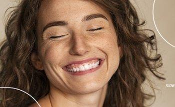 Judith Maruri Odontología