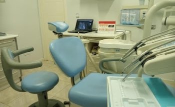 SPECIALDENT - Dentista - Clínica dental - Ortodoncia - Implantes en Getafe