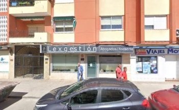 Centro Avanzado de Especialidades Médico Odontológicas Dres. de la Torre