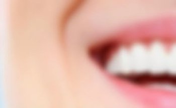 Clínica dental Cristina Armero Abad