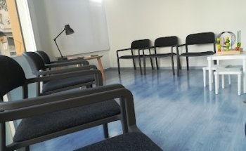 CLINICA DENTAL DENTXDENT