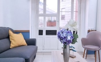 Clinica Dental Sonrisa Sana