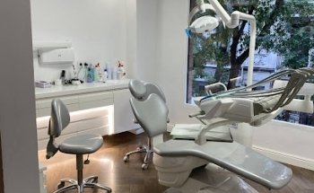 Dra. Serrano de Haro