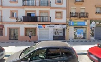 CLINICA DENTAL TARIFA