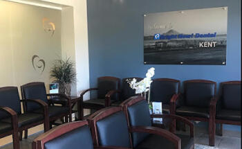 Bright Now! Dental & Orthodontics - Kent, WA