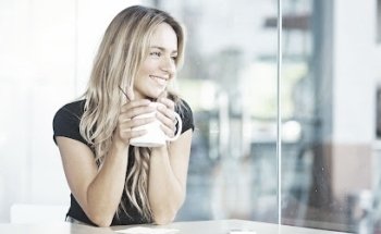 Clínica Dental SMILE Barcelona