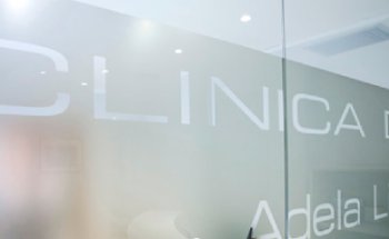 clinica doctora linares