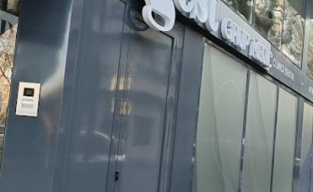 Dígest Clínica Dental