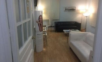 Doctors Romero - General Pardiñas, 8