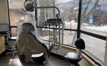 Platinum Dental of Park City
