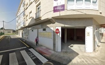 Clínica Dental Sonia Barreiro