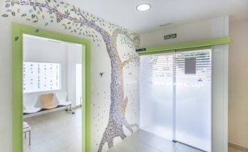 Clínica Dental Sant Jordi