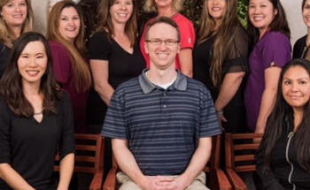 The Family Dentist