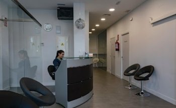 Clínica Dental Doctora Veraliz Castillo