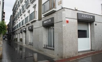 Abaden Dentistas | Clínica Dental Lloret de Mar