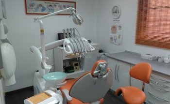 Clínica Rubar La Fuente