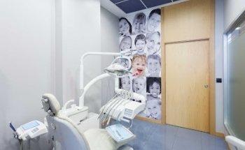 CENTRO IMPLANTOLÓGICO QUIRUTECH