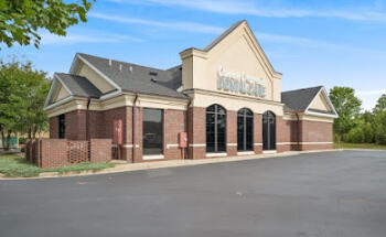 Cannon Crossroads Dental Care